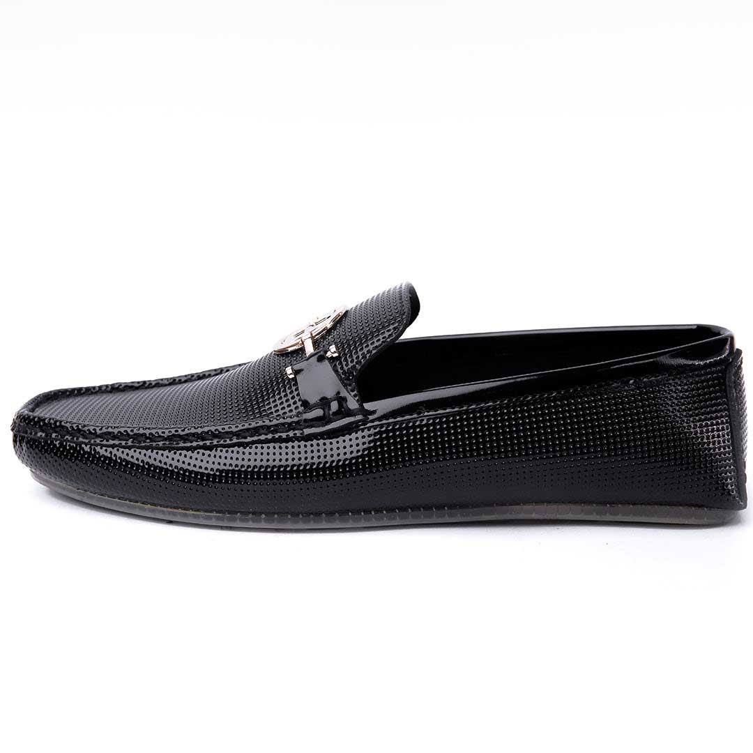 FK-043 - Best Men Casual Shoes Online in Pakistan