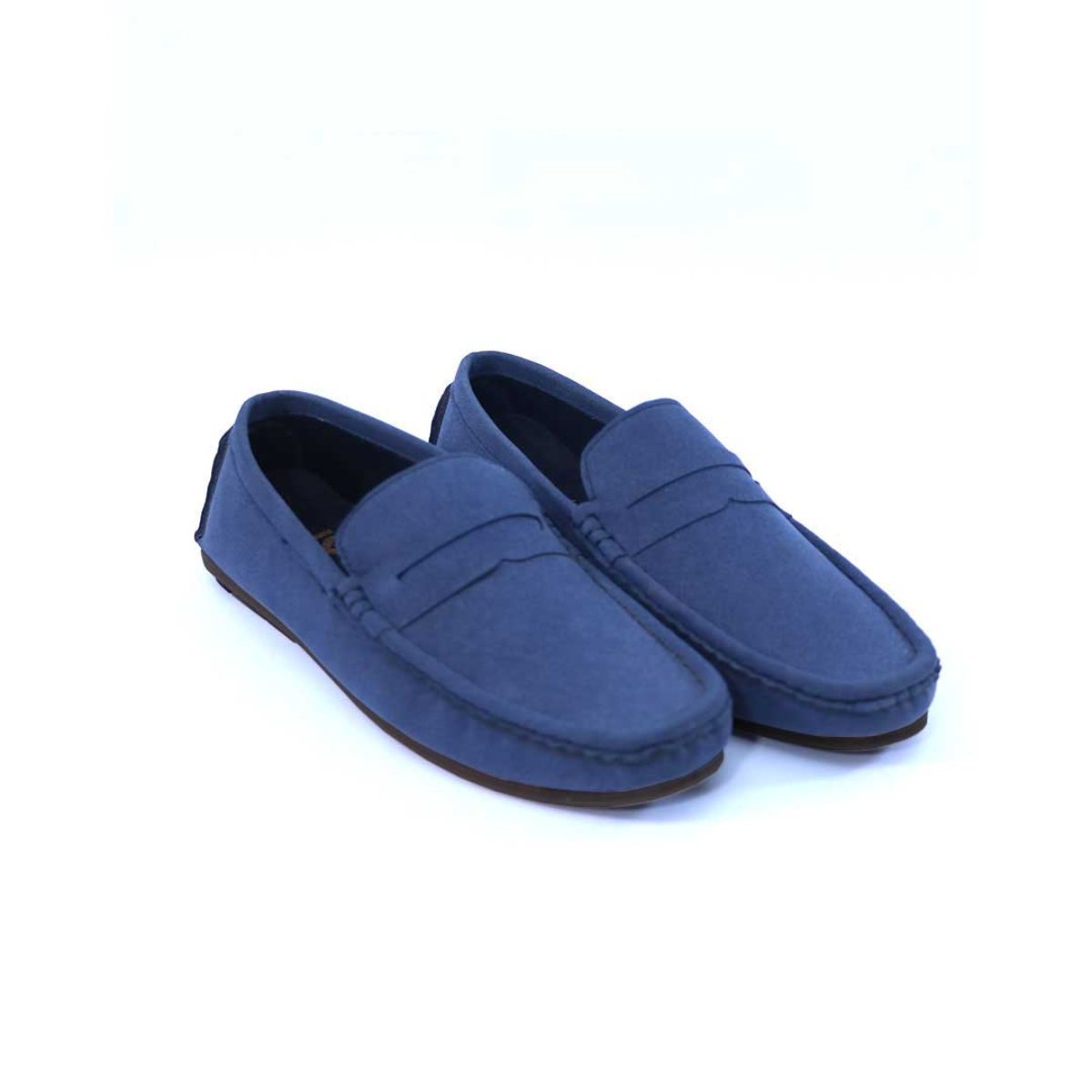 FK-038 - Best Men Casual Shoes Online in Pakistan