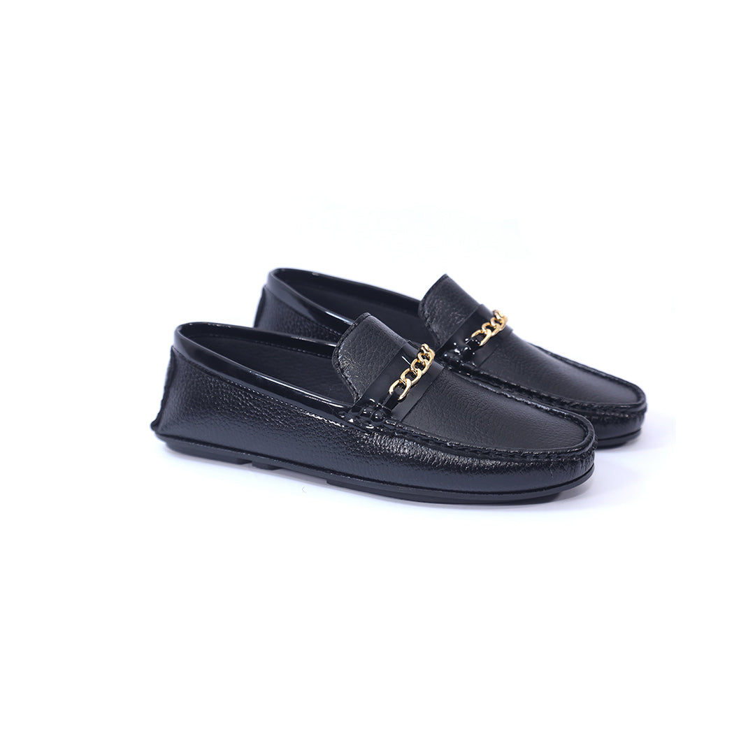 FK-012 - Best Men Casual Shoes Online in Pakistan