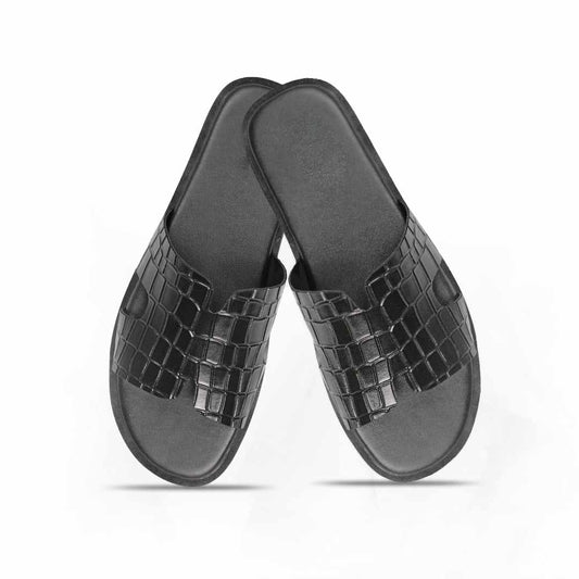 SL-016 - Best Men Casual Slipper Online in Pakistan