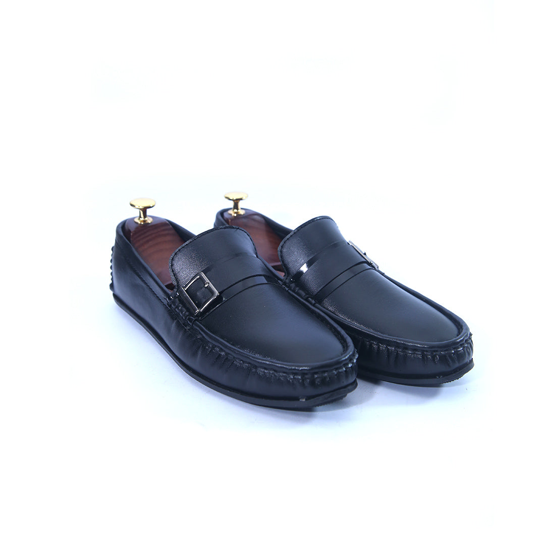 FK-056 - Best Men Casual Shoes Online in Pakistan