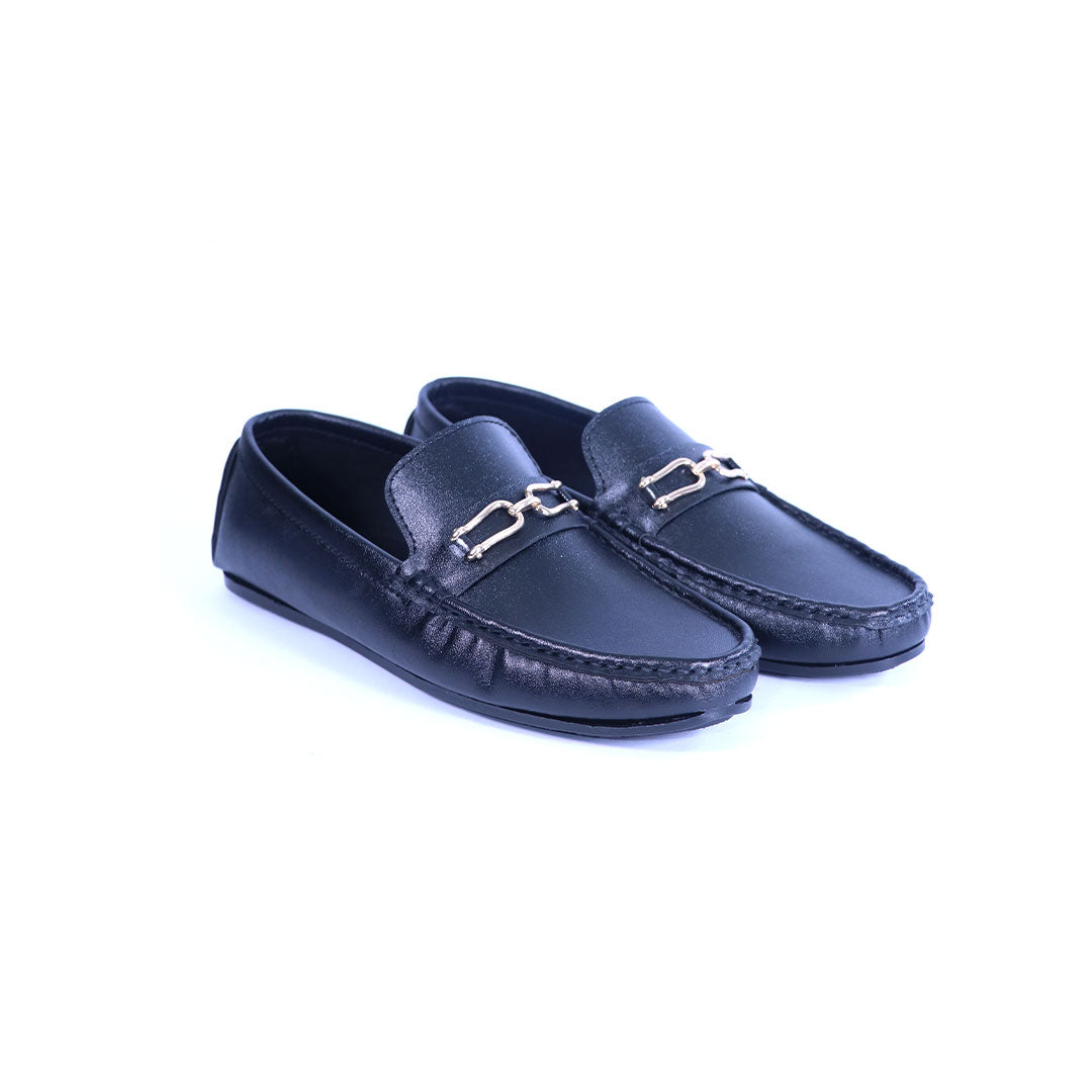 FK-030 - Best Men Casual Shoes Online in Pakistan