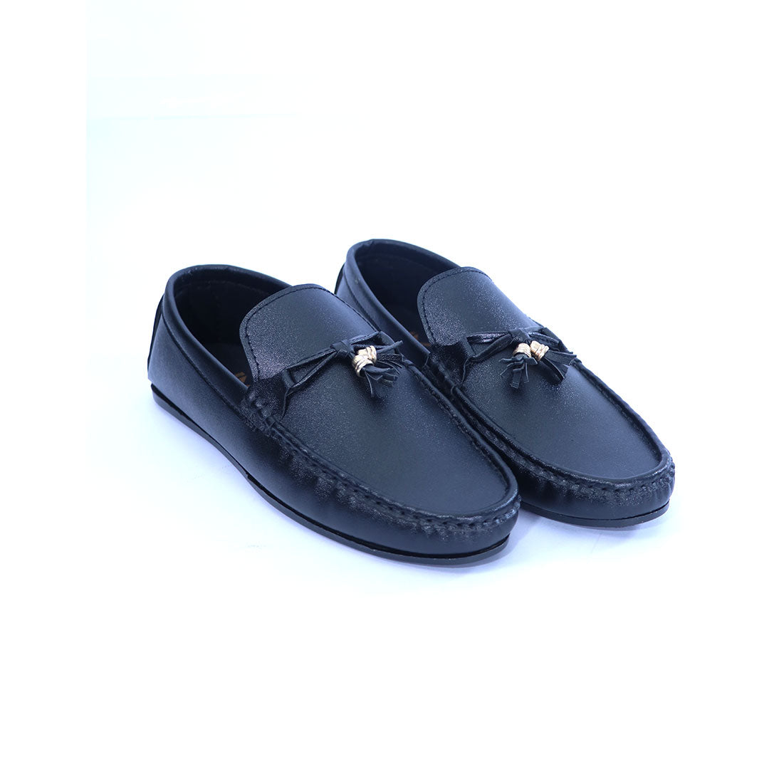 FK-032 - Best Men Casual Shoes Online in Pakistan