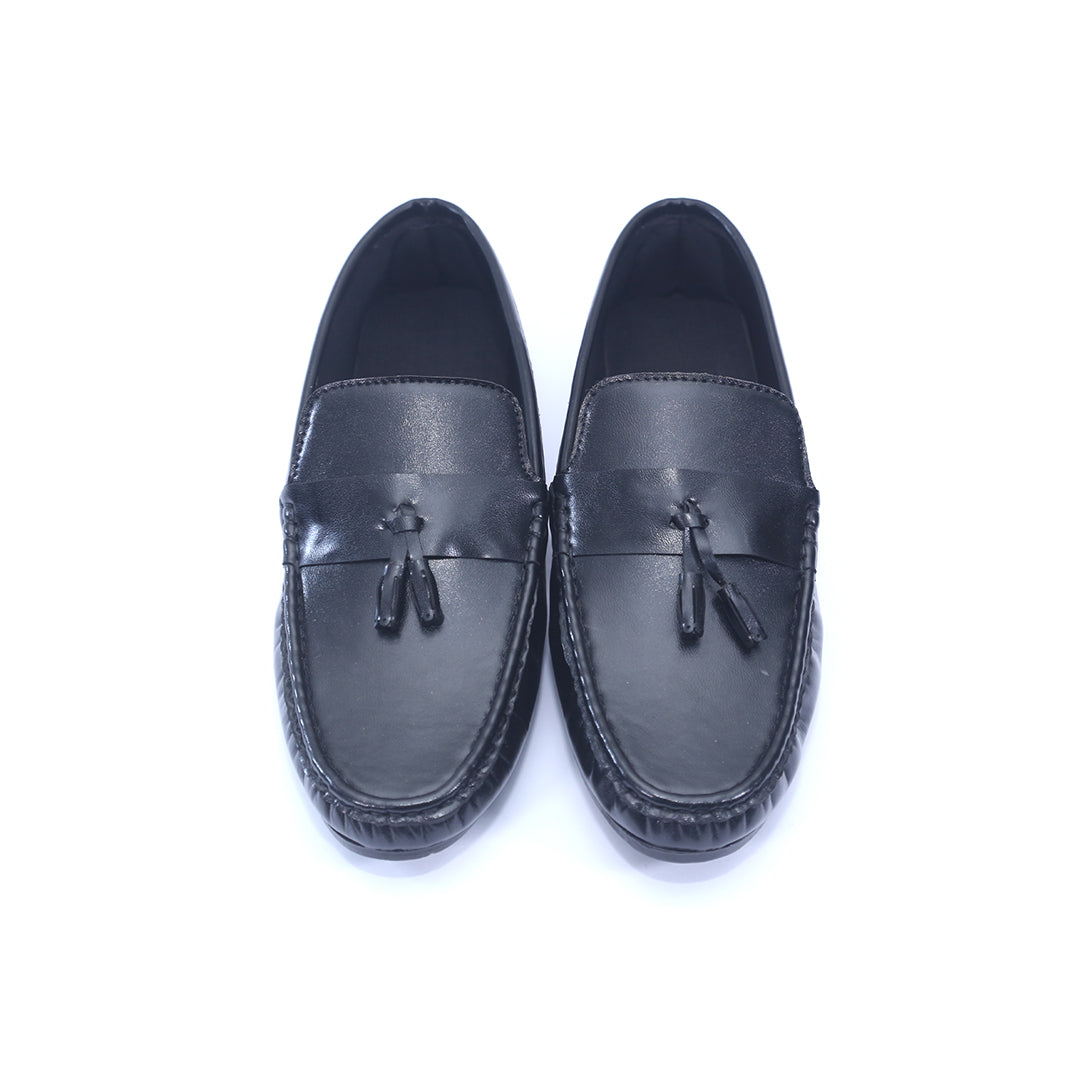 FK-022 - Best Men Casual Shoes Online in Pakistan