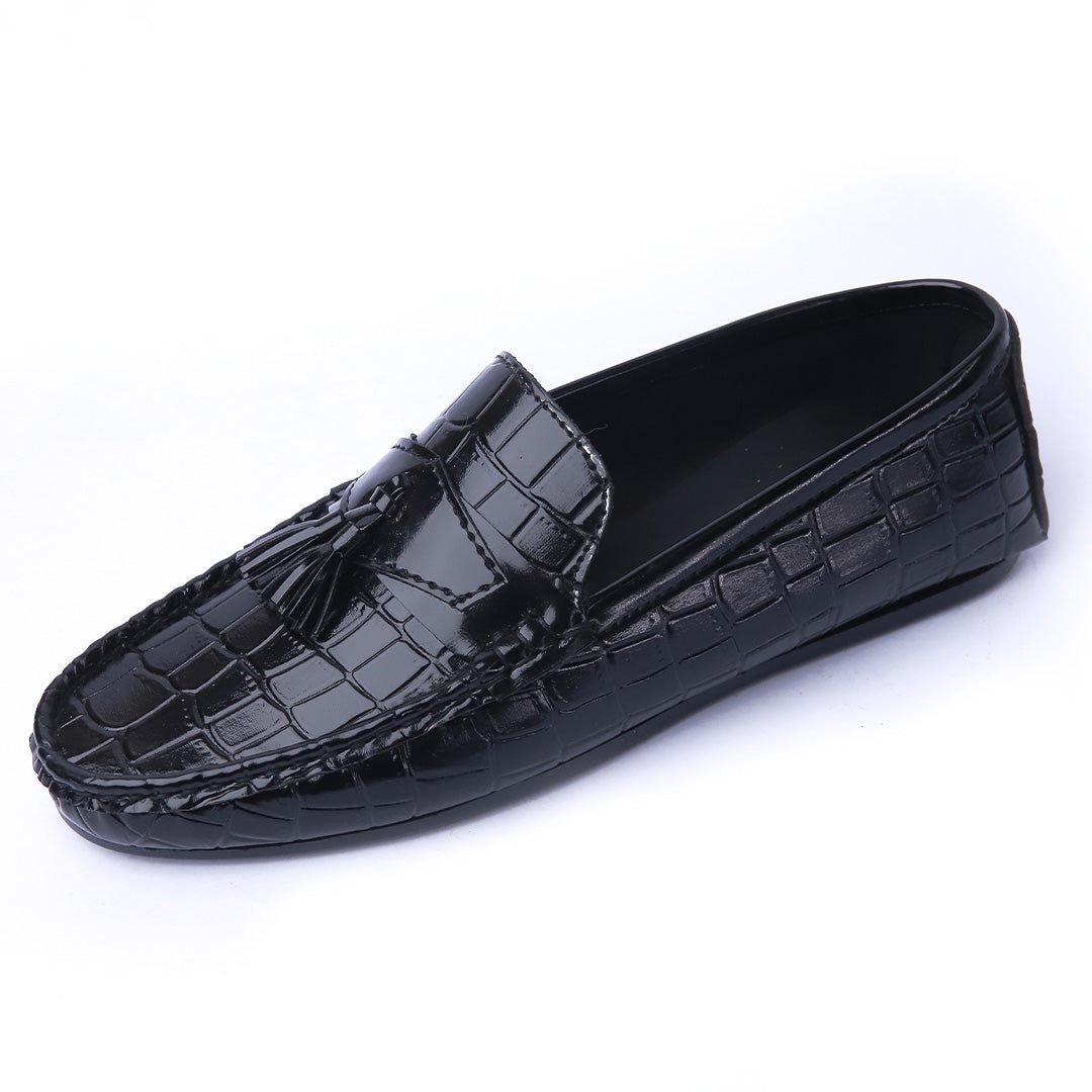 FK-035 - Best Men Casual Shoes Online in Pakistan