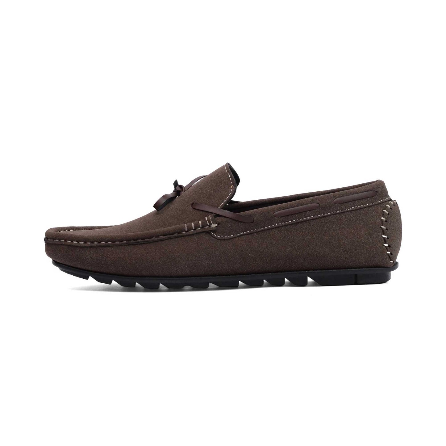 FK-057 - Best Men Casual Shoes Online in Pakistan