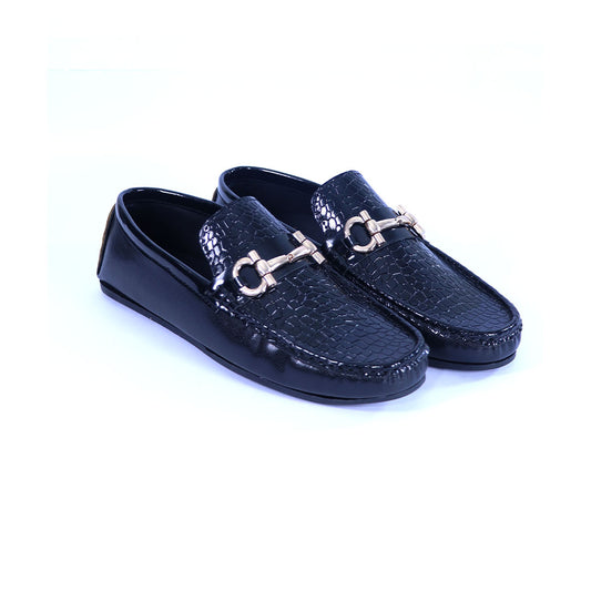 FK-027 - Best Men Casual Shoes Online in Pakistan