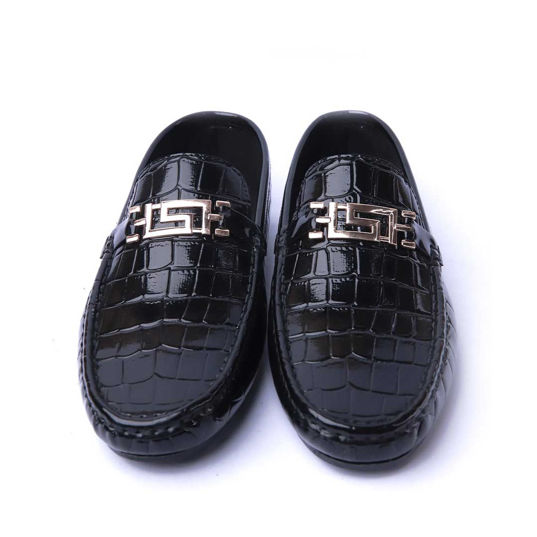 FK-037 - Best Men Casual Shoes Online in Pakistan