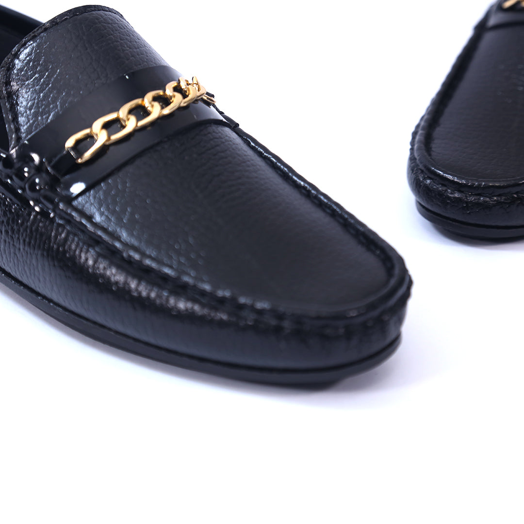 FK-012 - Best Men Casual Shoes Online in Pakistan