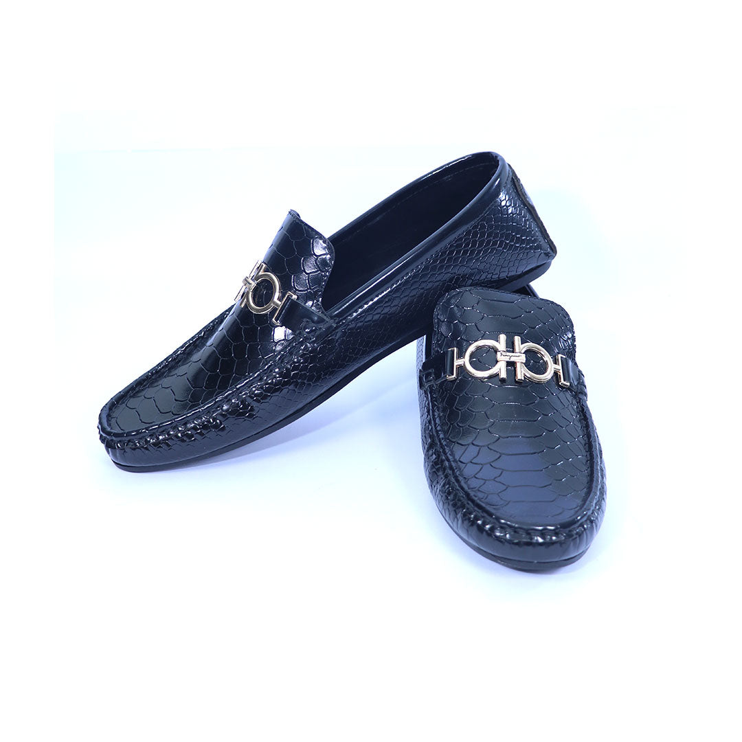 FK-033 - Best Men Casual Shoes Online in Pakistan