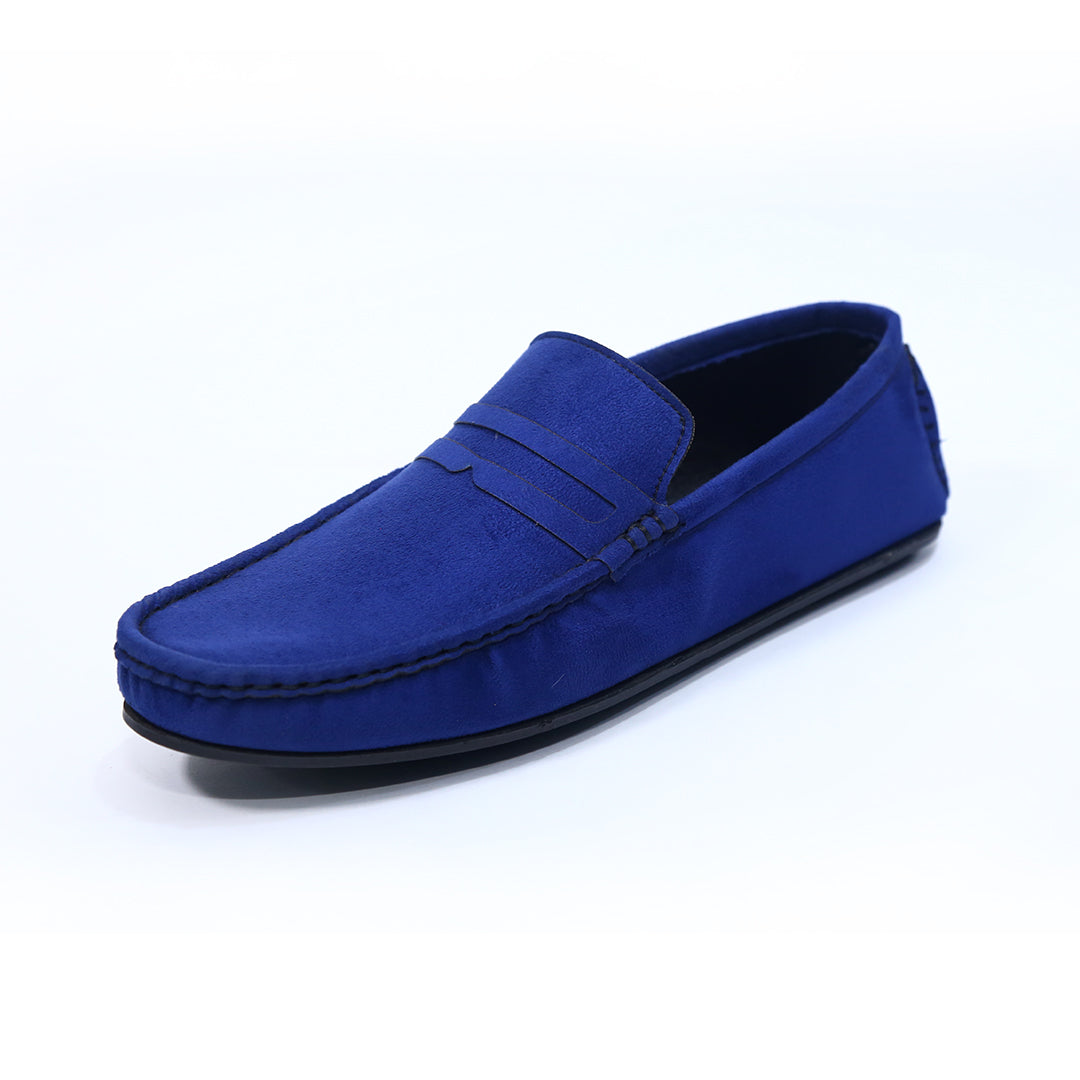 FK-038 - Best Men Casual Shoes Online in Pakistan