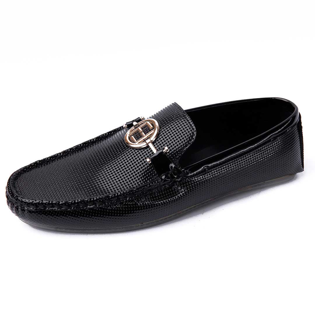 FK-043 - Best Men Casual Shoes Online in Pakistan