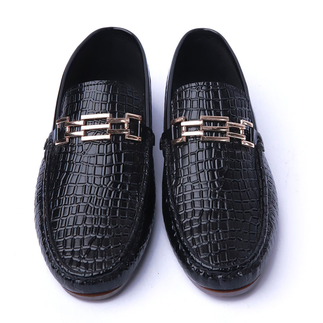 FK-034 - Best Men Casual Shoes Online in Pakistan