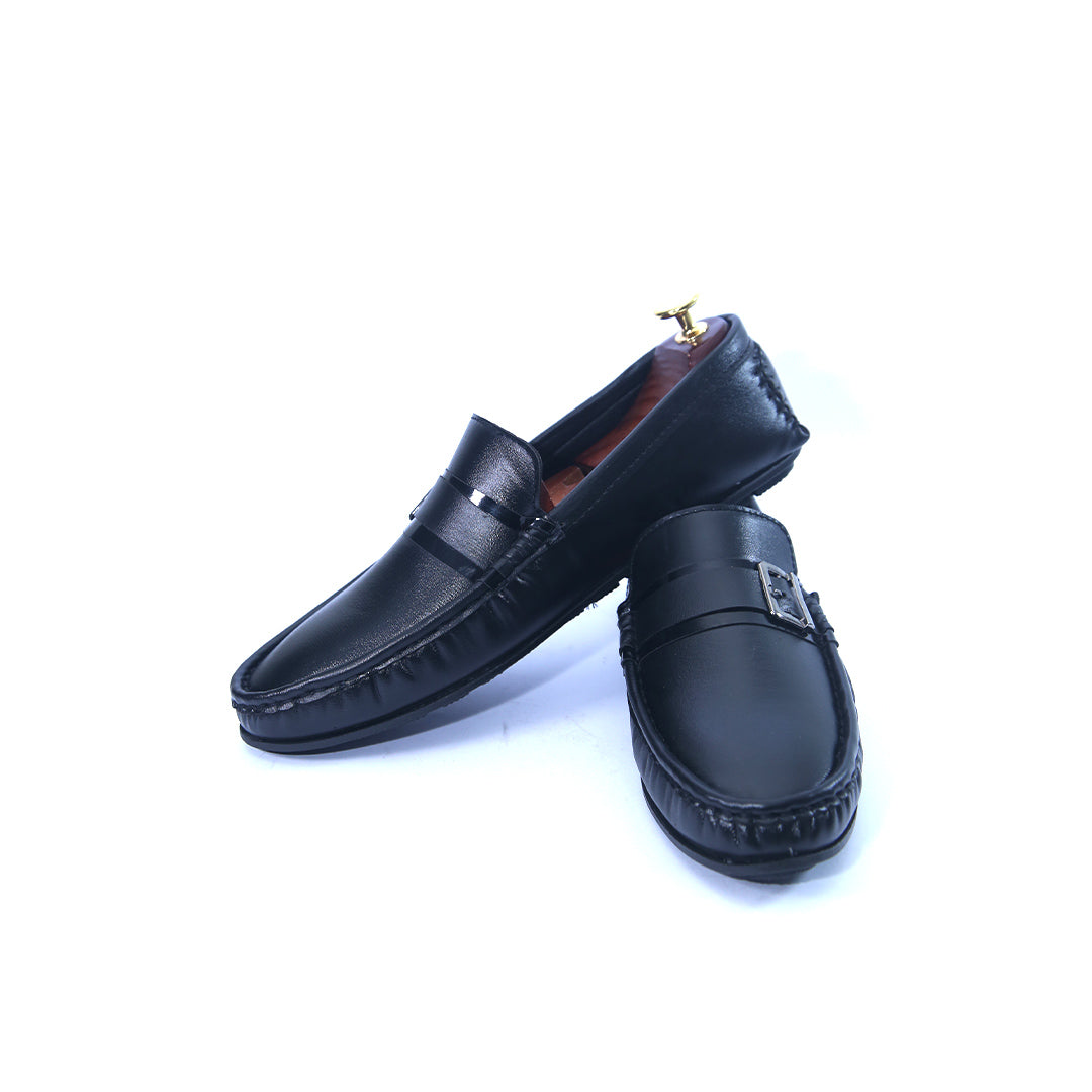 FK-056 - Best Men Casual Shoes Online in Pakistan