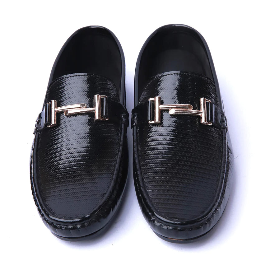 FK-046 - Best Men Casual Shoes Online in Pakistan