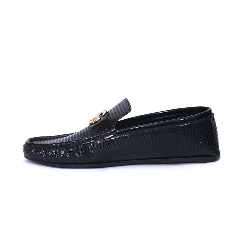 FK-071 - Best Men Casual Shoes Online in Pakistan