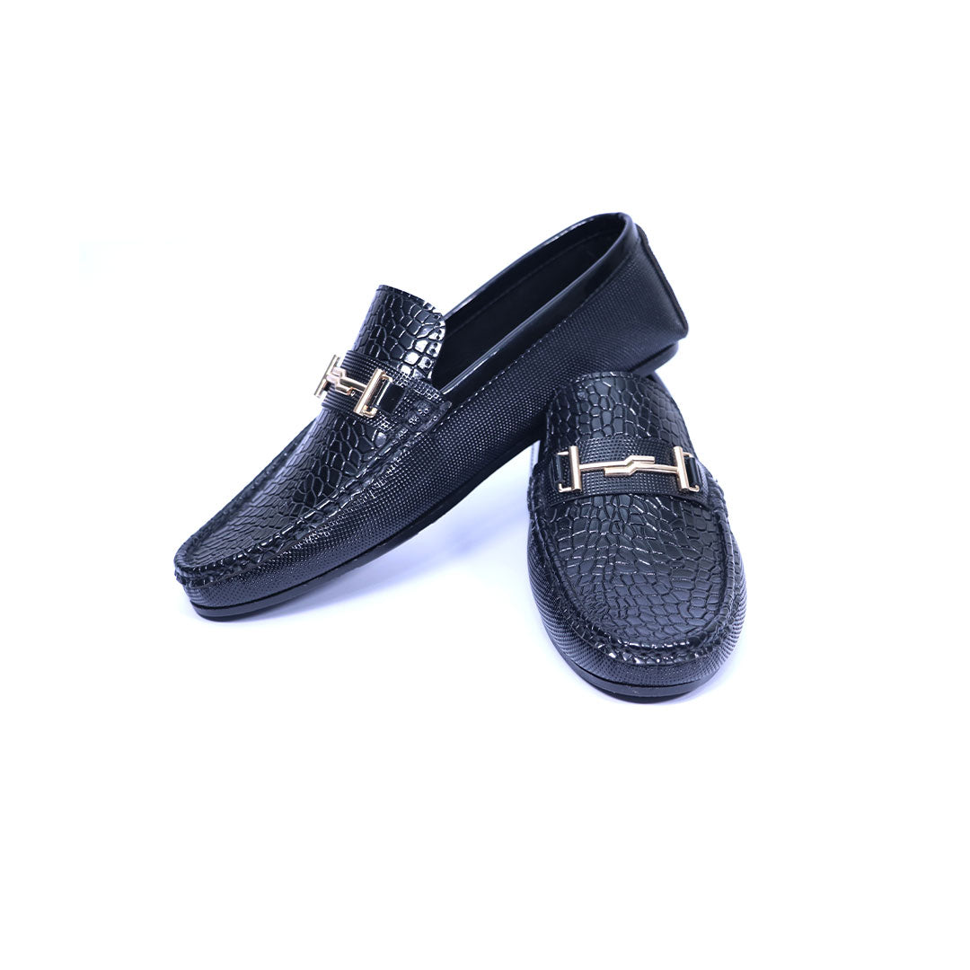 FK-028 - Best Men Casual Shoes Online in Pakistan