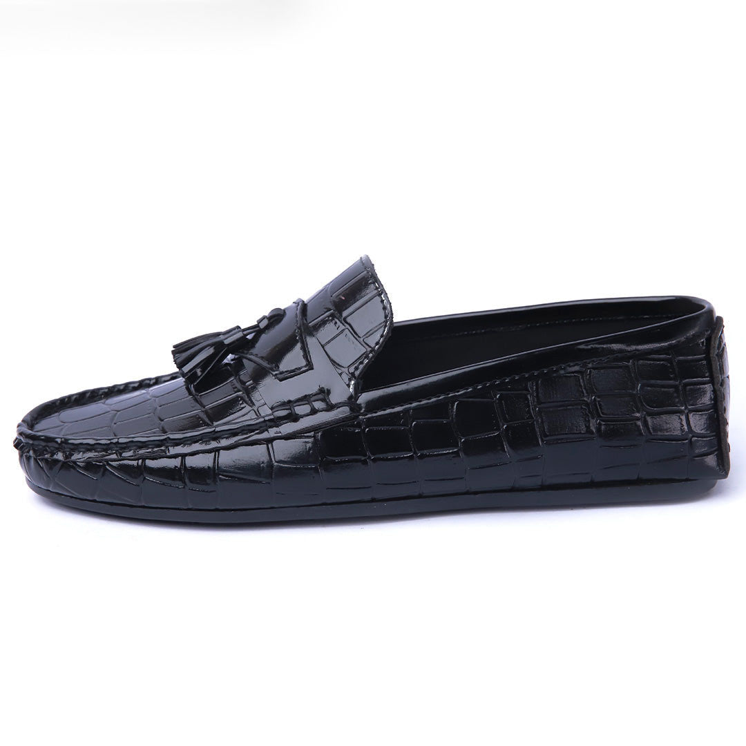 FK-035 - Best Men Casual Shoes Online in Pakistan