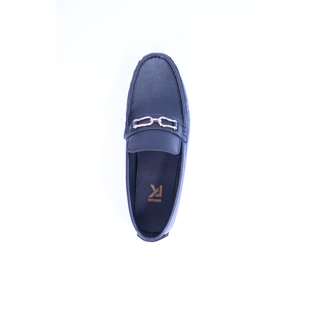 FK-030 - Best Men Casual Shoes Online in Pakistan