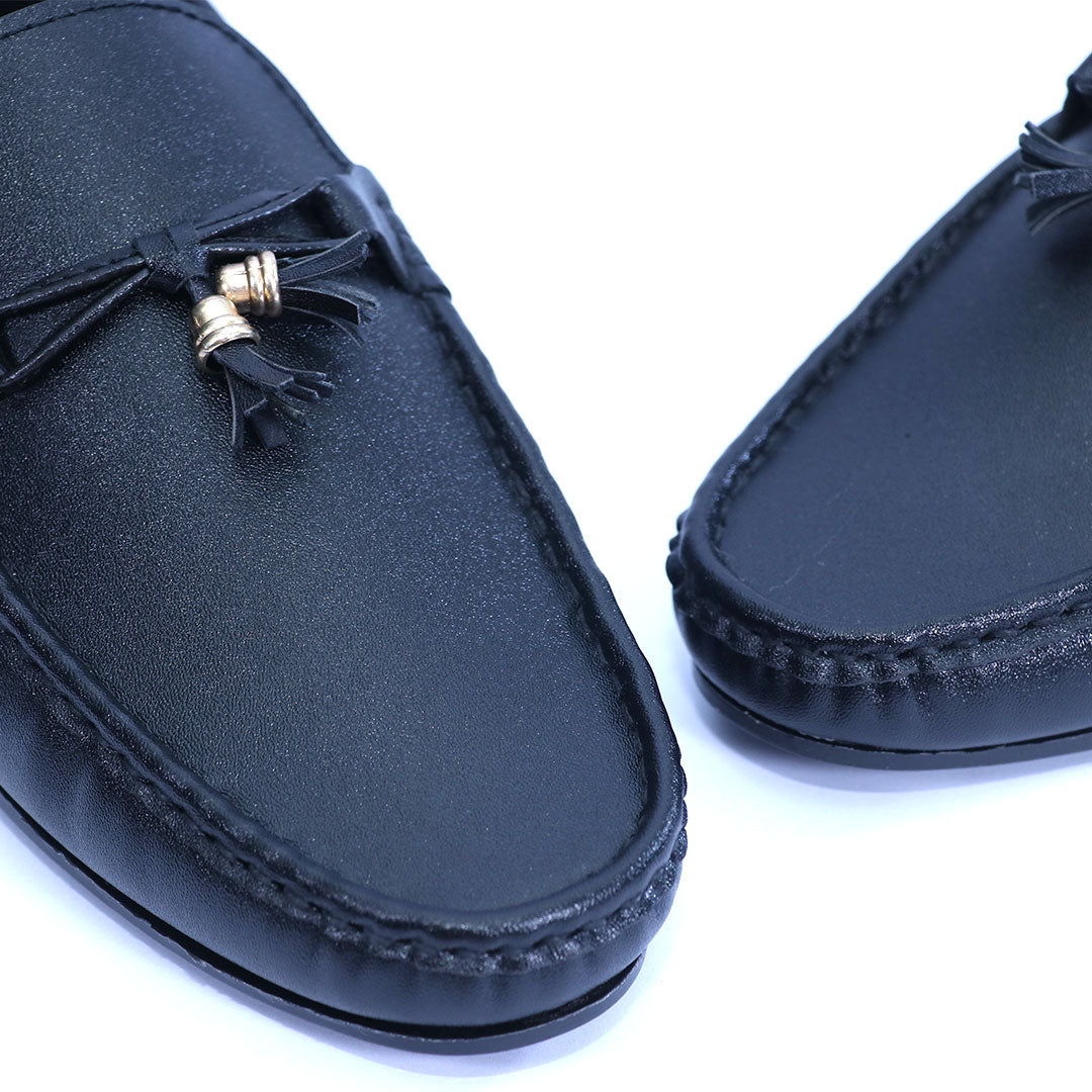 FK-032 - Best Men Casual Shoes Online in Pakistan