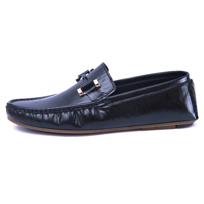 FK-070 - Best Men Casual Shoes Online in Pakistan