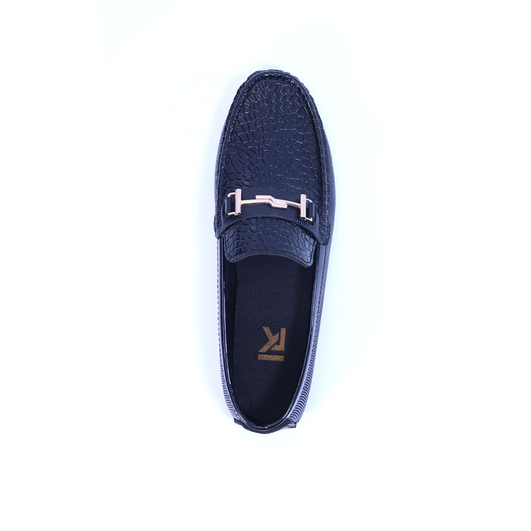 FK-028 - Best Men Casual Shoes Online in Pakistan