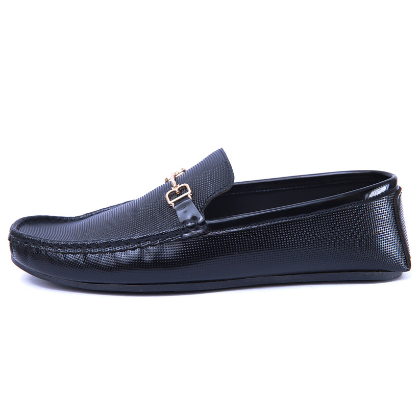 FK-067 - Best Men Casual Shoes Online in Pakistan