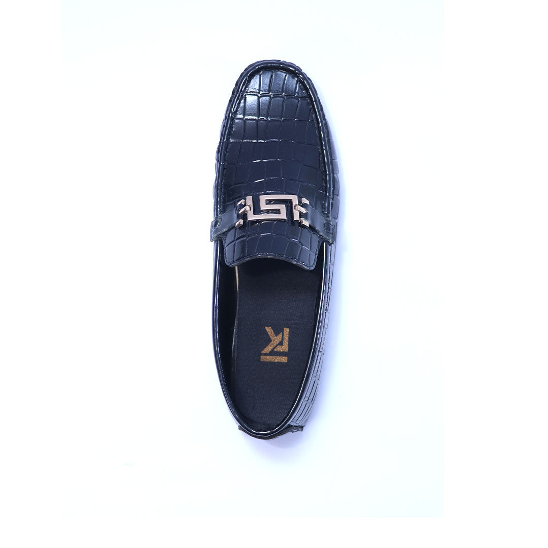 FK-037 - Best Men Casual Shoes Online in Pakistan