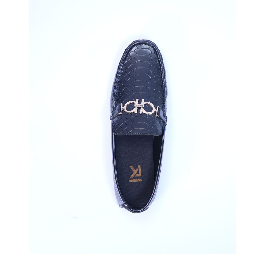 FK-033 - Best Men Casual Shoes Online in Pakistan