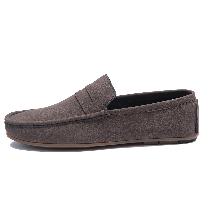 FK-068 - Best Men Casual Shoes Online in Pakistan