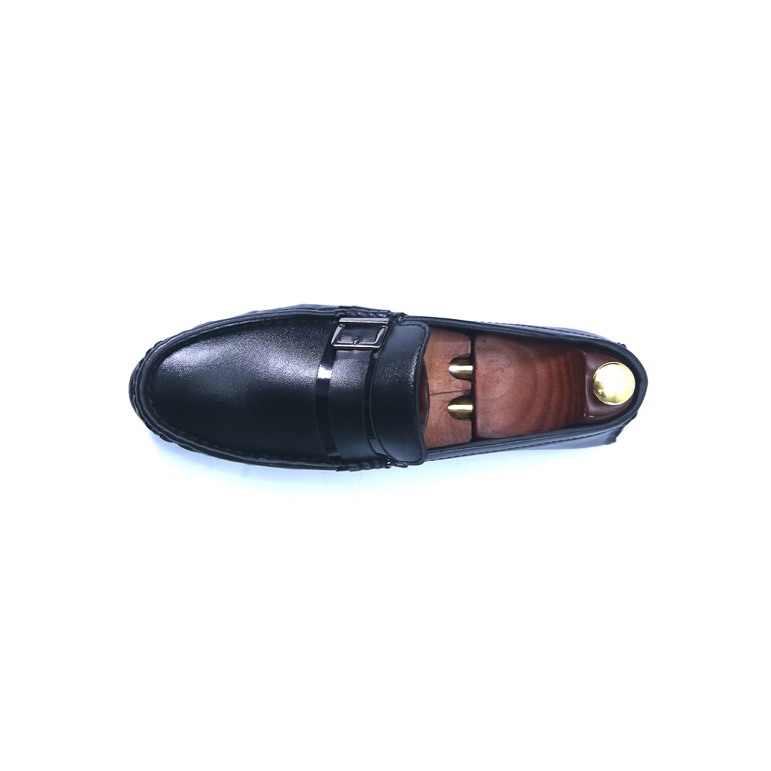 FK-056 - Best Men Casual Shoes Online in Pakistan