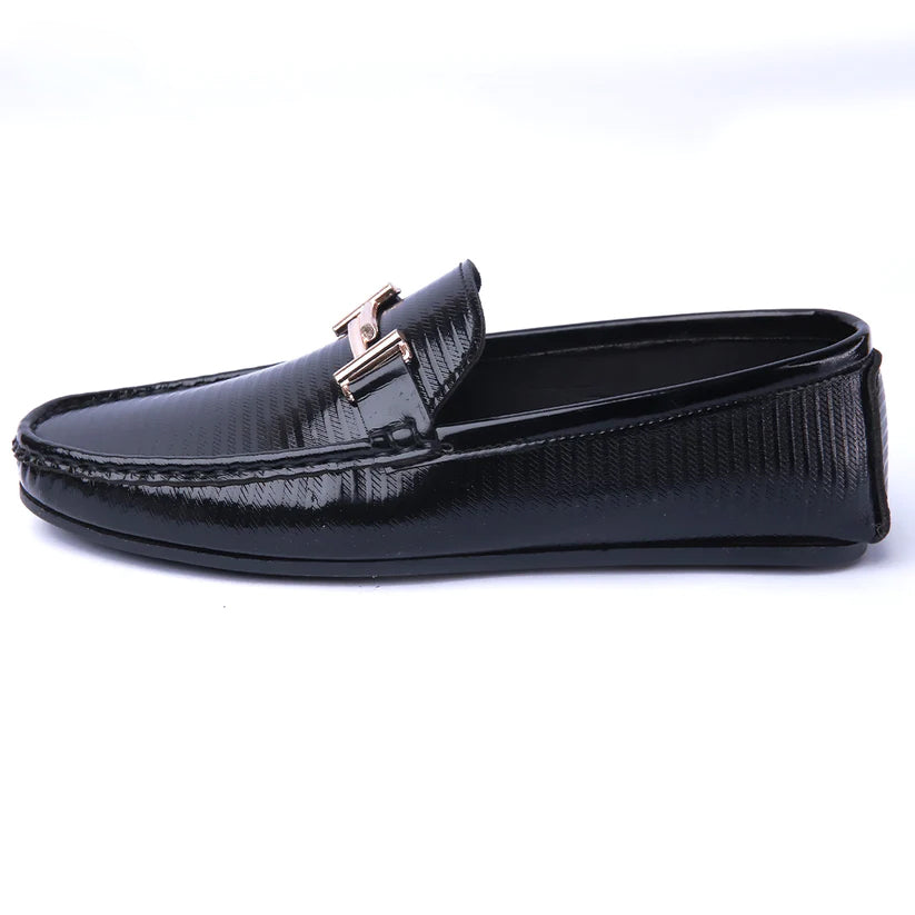 FK-046 - Best Men Casual Shoes Online in Pakistan