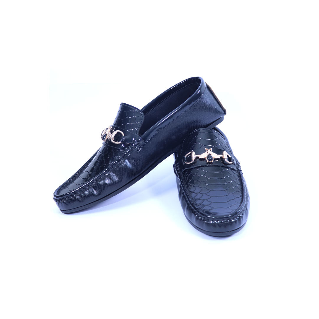 FK-029 - Best Men Casual Shoes Online in Pakistan