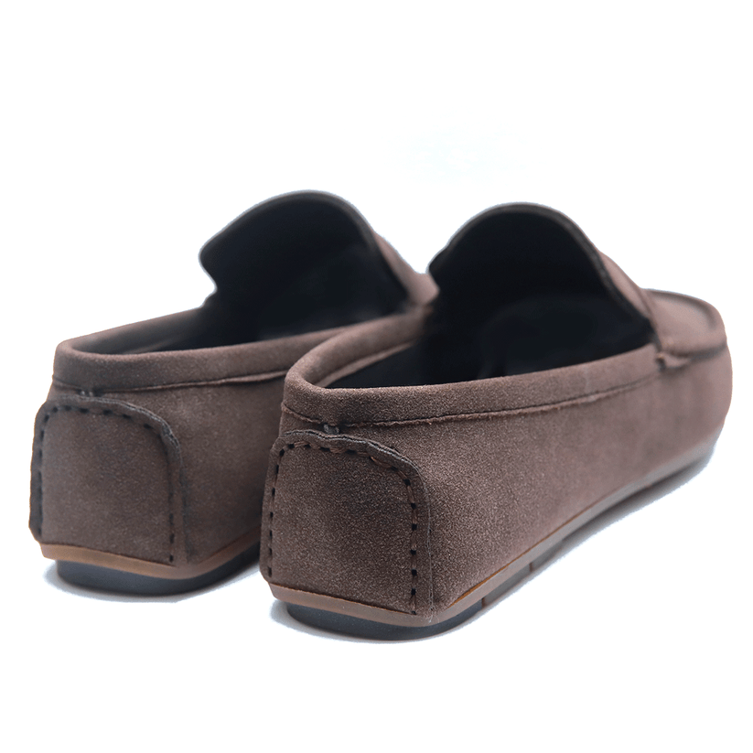 FK-068 - Best Men Casual Shoes Online in Pakistan