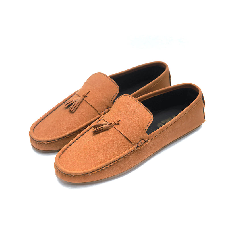 FK-045 - Best Men Casual Shoes Online in Pakistan