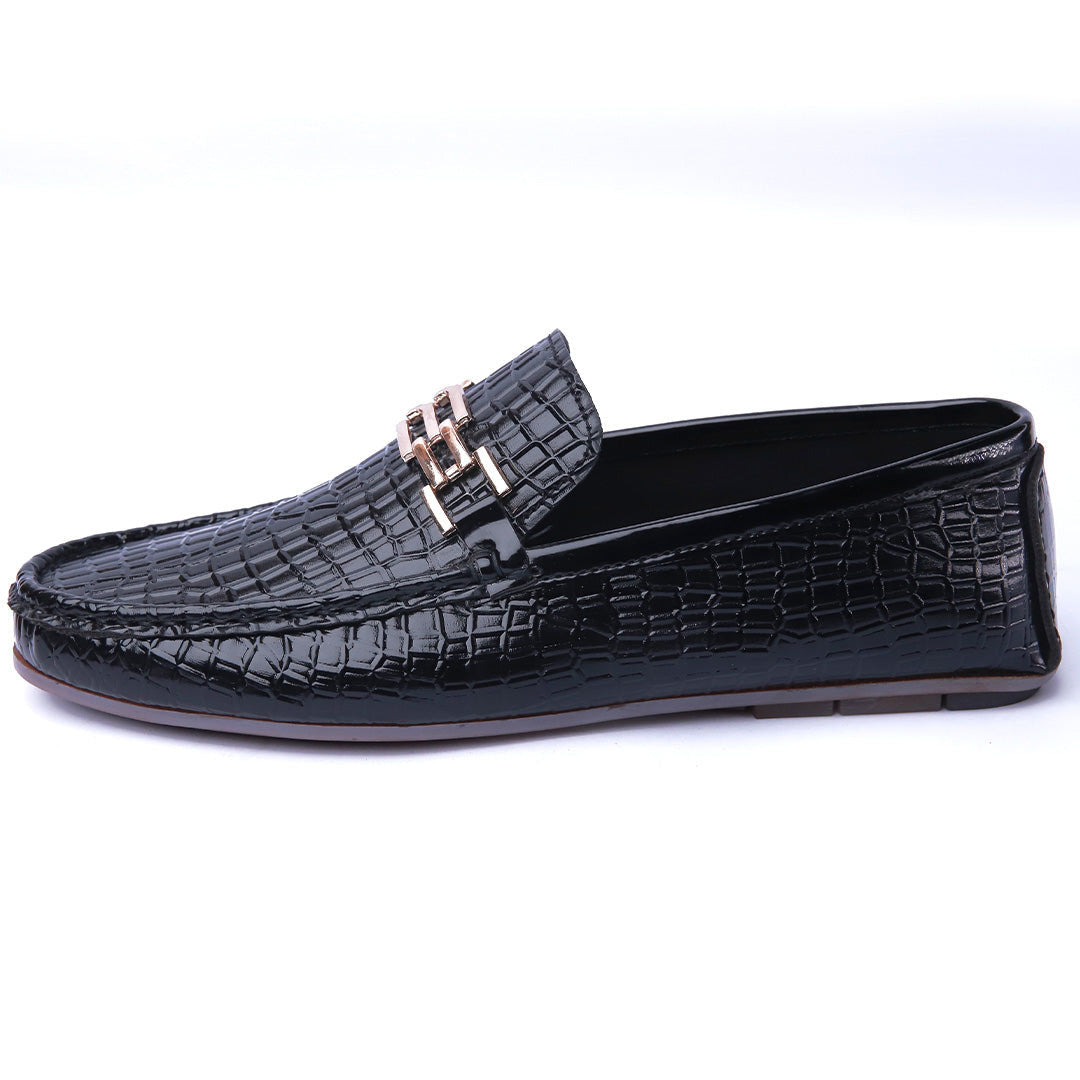 FK-034 - Best Men Casual Shoes Online in Pakistan