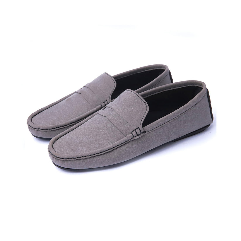 FK-040 - Best Men Casual Shoes Online in Pakistan