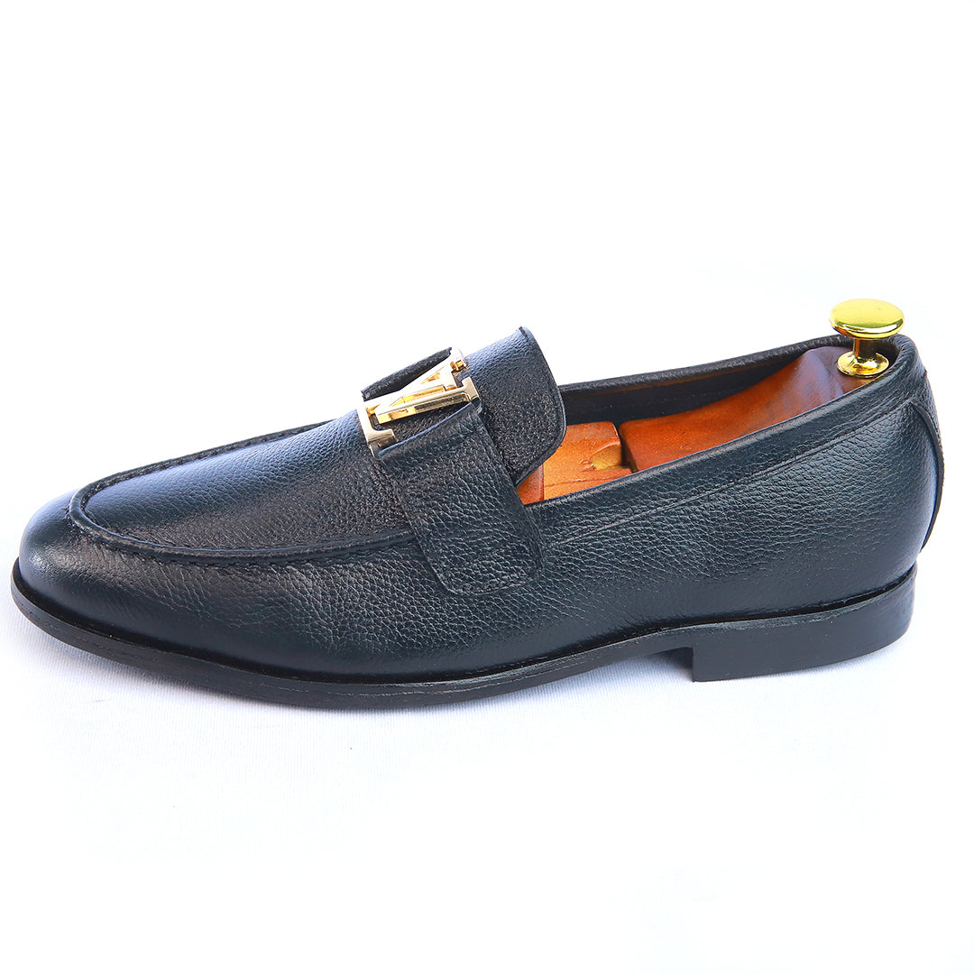 VG-P-21 - Best Men Premium Leather Shoes