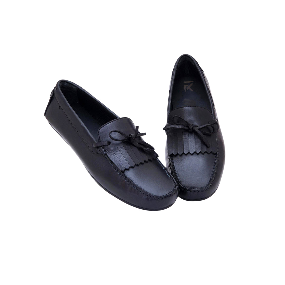 FK-047 - Best Men Casual Shoes Online in Pakistan