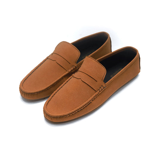 FK-039 - Best Men Casual Shoes Online in Pakistan