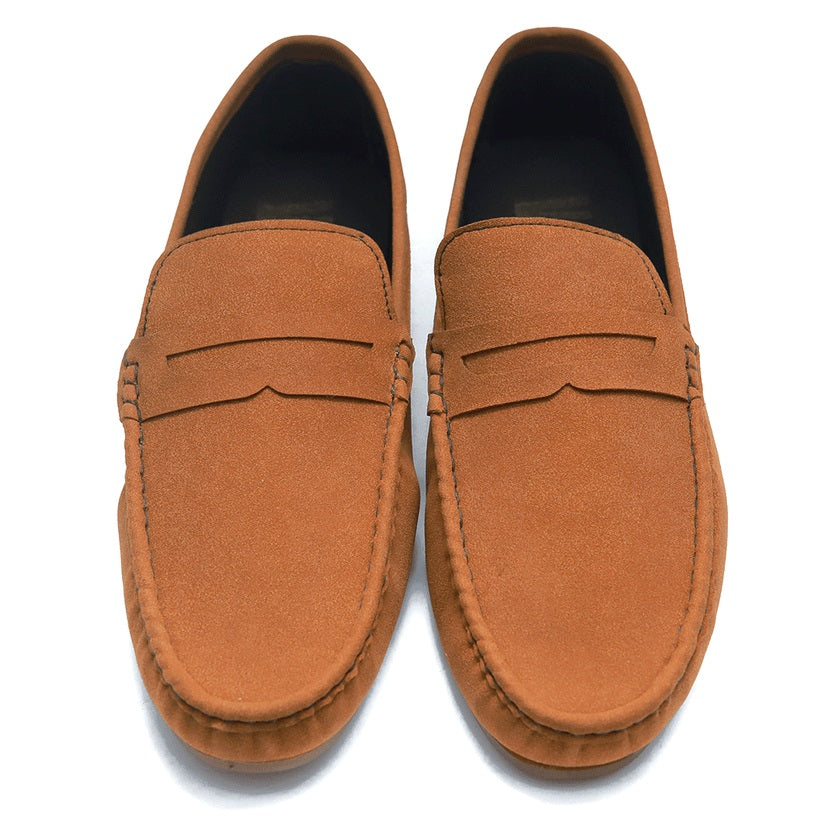 FK-039 - Best Men Casual Shoes Online in Pakistan