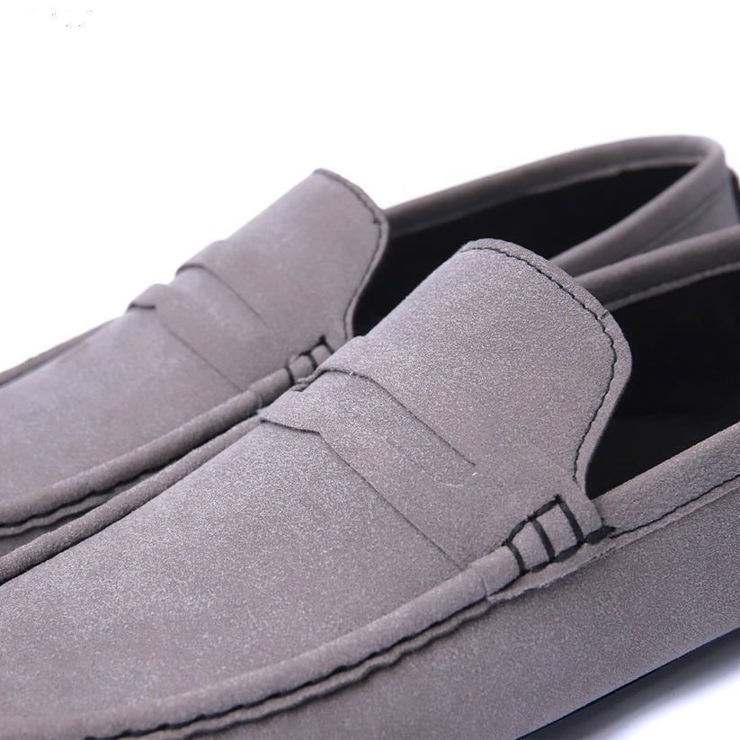 FK-040 - Best Men Casual Shoes Online in Pakistan