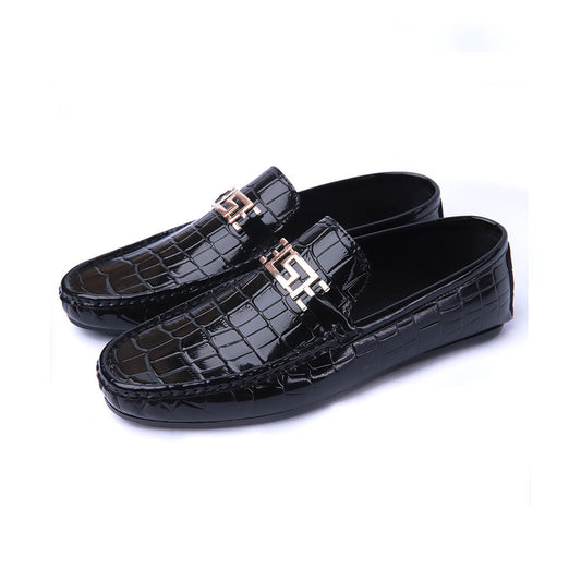 FK-037 - Best Men Casual Shoes Online in Pakistan