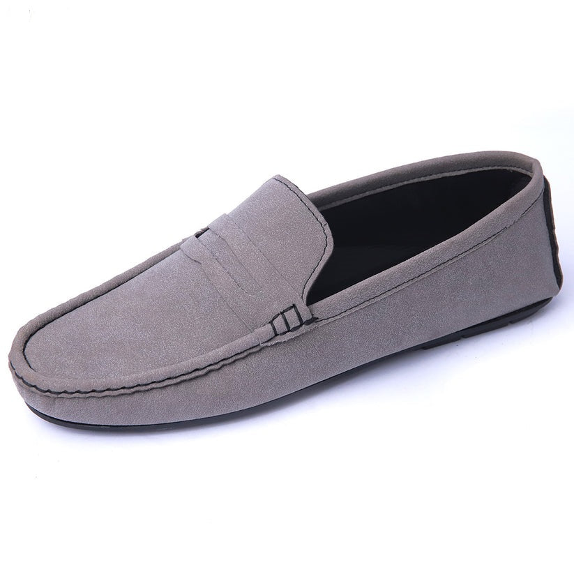 FK-040 - Best Men Casual Shoes Online in Pakistan