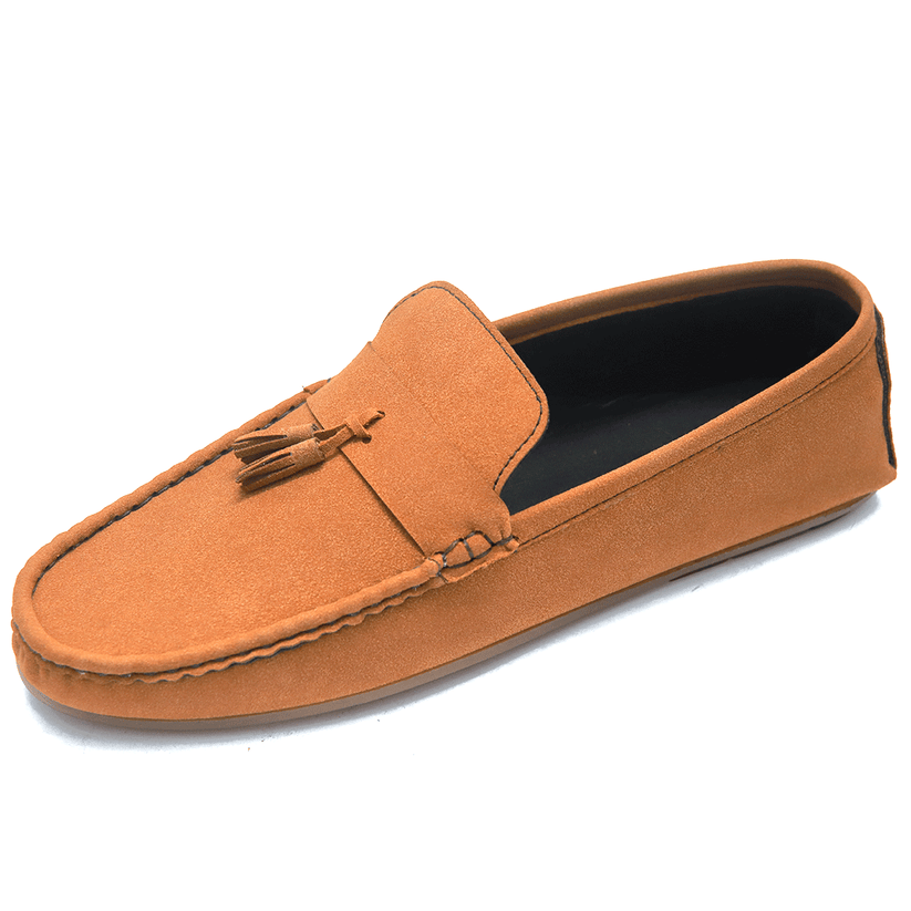 FK-045 - Best Men Casual Shoes Online in Pakistan