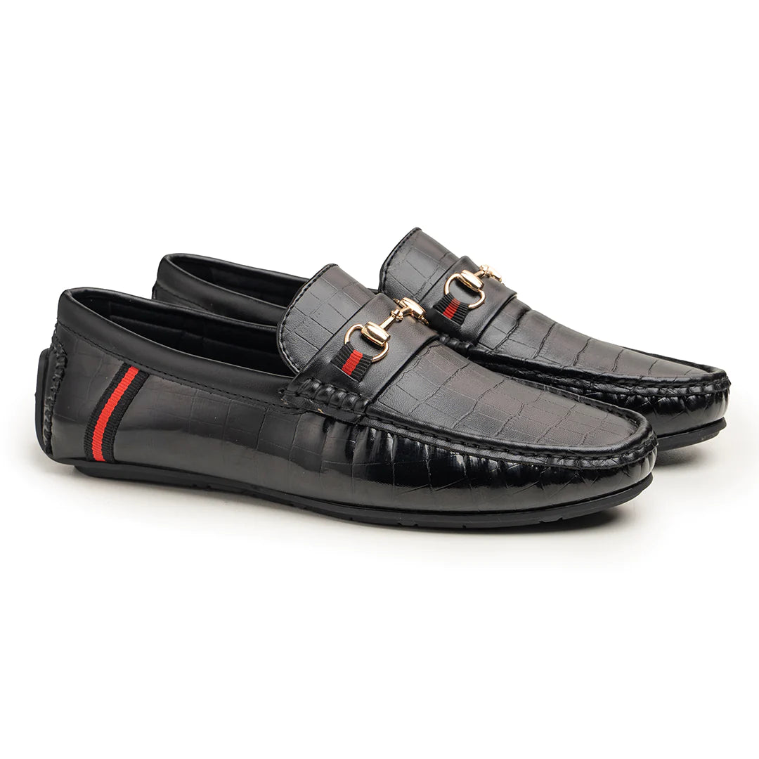 FK-004 - Best Men Casual Shoes Online in Pakistan