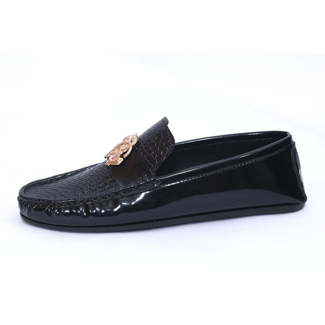 FK-042 - Best Men Casual Shoes Online in Pakistan