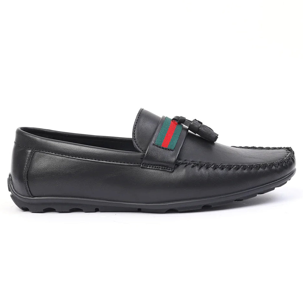 FK-013 - Best Men Casual Shoes Online in Pakistan