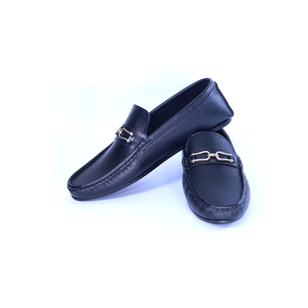 FK-030 - Best Men Casual Shoes Online in Pakistan