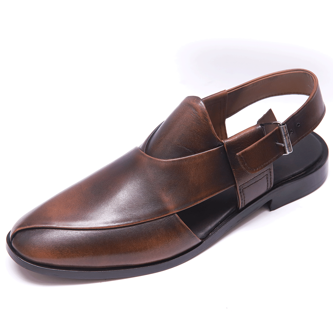 VG-CL-03 - Best Men Premium Leather Shoes